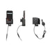 Honeywell CT32 712449