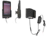 Brodit mounting solutions 713085