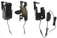 Brodit mounting solutions 713138