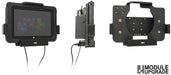 Brodit mounting solutions 713267
