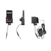 Honeywell CT32 713449