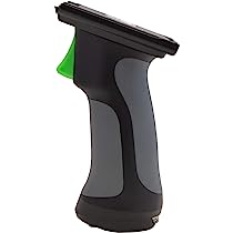 KOAMTAC SKXPro SmartSled 140030