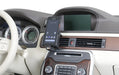 Honeywell CT30 XP 721334