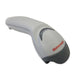 Honeywell Eclipse 5145 MK5145-71A38-EU