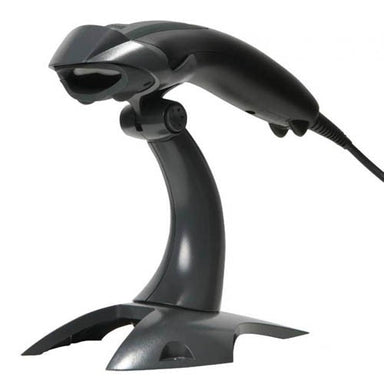 Honeywell Voyager 1400g 1400GPDF-2USB