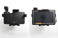 Brodit mounting solutions 739287