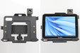 Brodit mounting solutions 739297