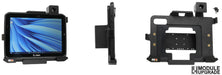 Brodit mounting solutions 739297