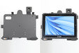 Brodit mounting solutions 739301
