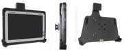 Brodit mounting solutions 741010