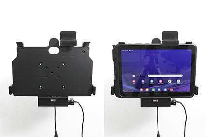 Brodit mounting solutions 746329