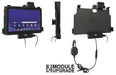 Brodit mounting solutions 746329