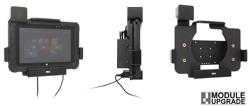 Brodit mounting solutions 747267