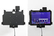 Brodit mounting solutions 747328