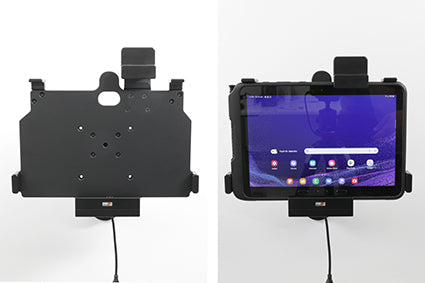 Brodit mounting solutions 747328