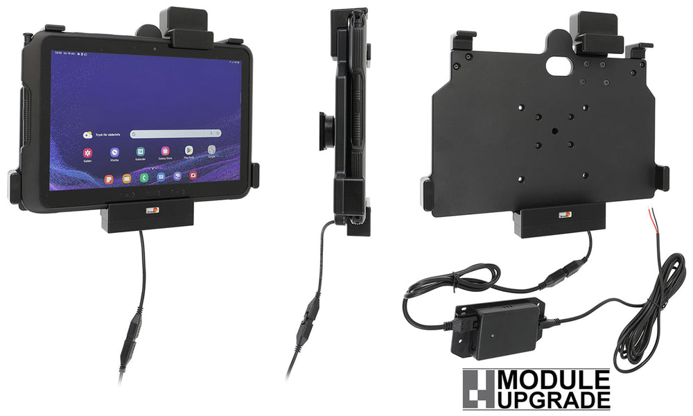 Brodit mounting solutions 747328
