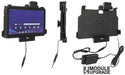 Brodit mounting solutions 747328