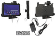 Brodit mounting solutions 747329