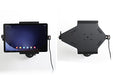 Brodit mounting solutions 752389