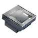 Datalogic Magellan 3300HSi M3301-010210-07604