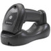 Zebra LI4278 LI4278-TRBU0100ZER