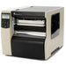 Zebra 220Xi4 223-80E-00203