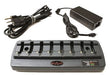 Honeywell 8670 8670378CHARGER-VI
