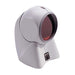 Honeywell Orbit 7120 MK7120-71A38