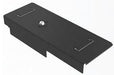 APG Micro 90189PAC-0001