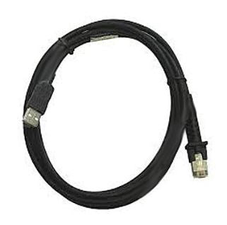Datalogic Gryphon I GBT4500 90A052092