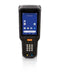 Datalogic Skorpio X5 943500024