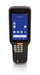 Datalogic Skorpio X5 943500009
