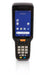 Datalogic Skorpio X5 943500048