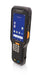 Datalogic Skorpio X5 943500037