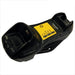 Base de carga Datalogic BC9130-BT