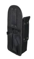 Datalogic 95ACC1161