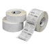 Zebra labels 1000D 102x76mm 12 r/b