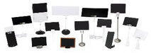 Evolis Edikio Acces AC000015