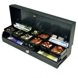 APG E3960 Series EPK-DG460-C1