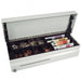 APG ''CustomPlus'' Flip Lid 380 MODSPEC-0474