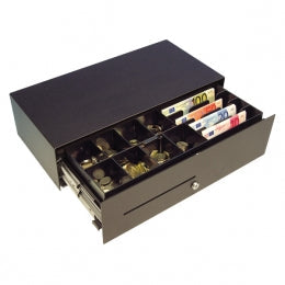APG »CashPlus« MICRO-0017