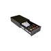 APG Nano Series NANO-0043