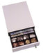 APG »CashPlus« Pharmacy SL3000-0891