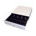 APG »CostPlus« SL3000 SL3000-0020
