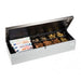 Anker CCC 16101.700-0001