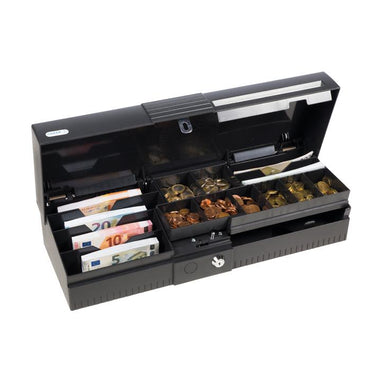 Anker Euro 16101.150-0150