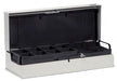 Anker UCC 16400.700-0020