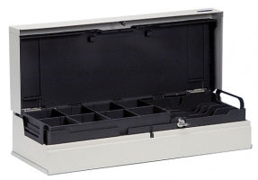 Anker UCC 16400.725-0020