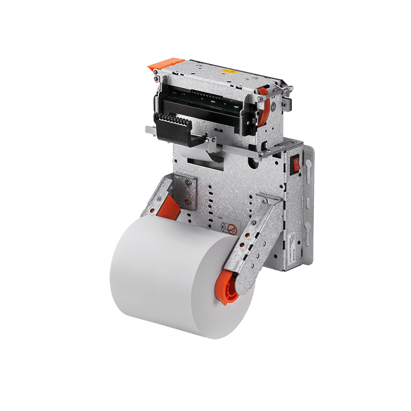 BIXOLON BK3-31 BK3-31AC/BEG
