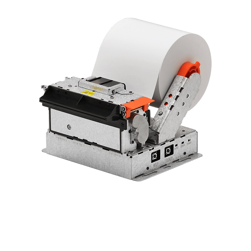 BIXOLON BK3-31 BK3P-31AC/BEG